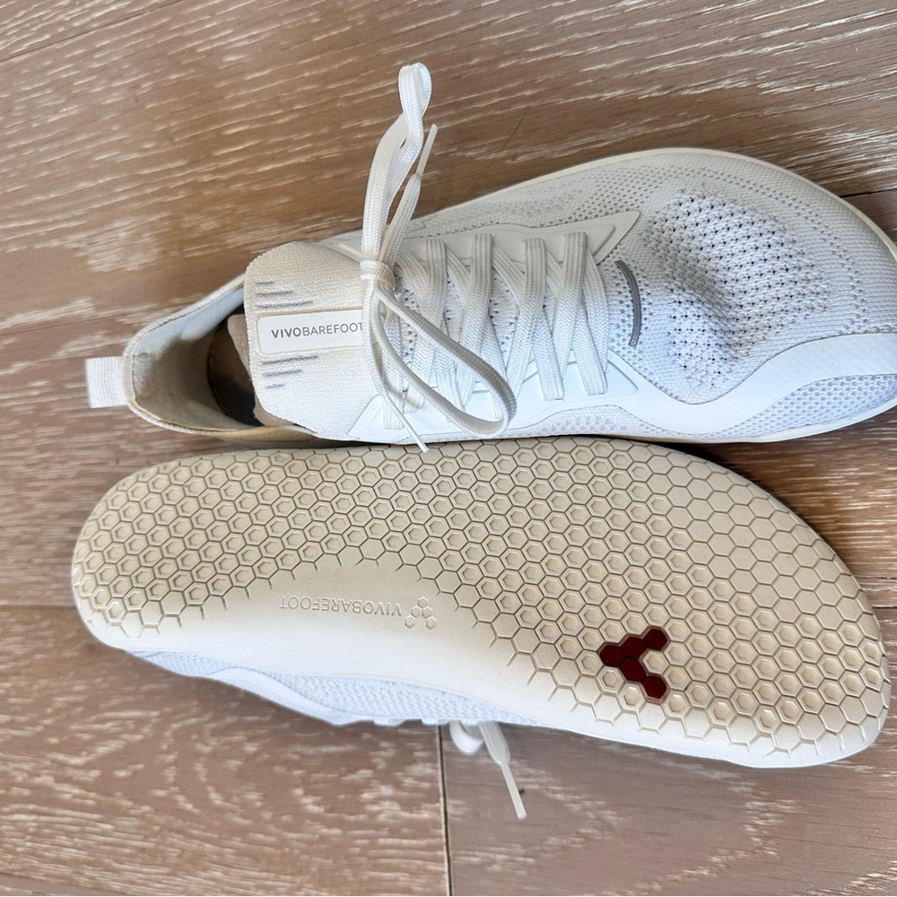 Vivo Barefoot Primus Lite Training Shoes